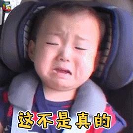 妈妈群里因为一张照片炸锅了！整理收纳原来可以这么来！