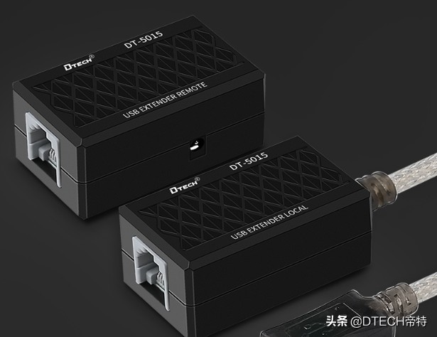 一张图看懂电脑里的接口,一张图看懂电脑的接口