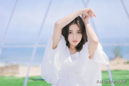 水疗有什么作用,水疗有什么