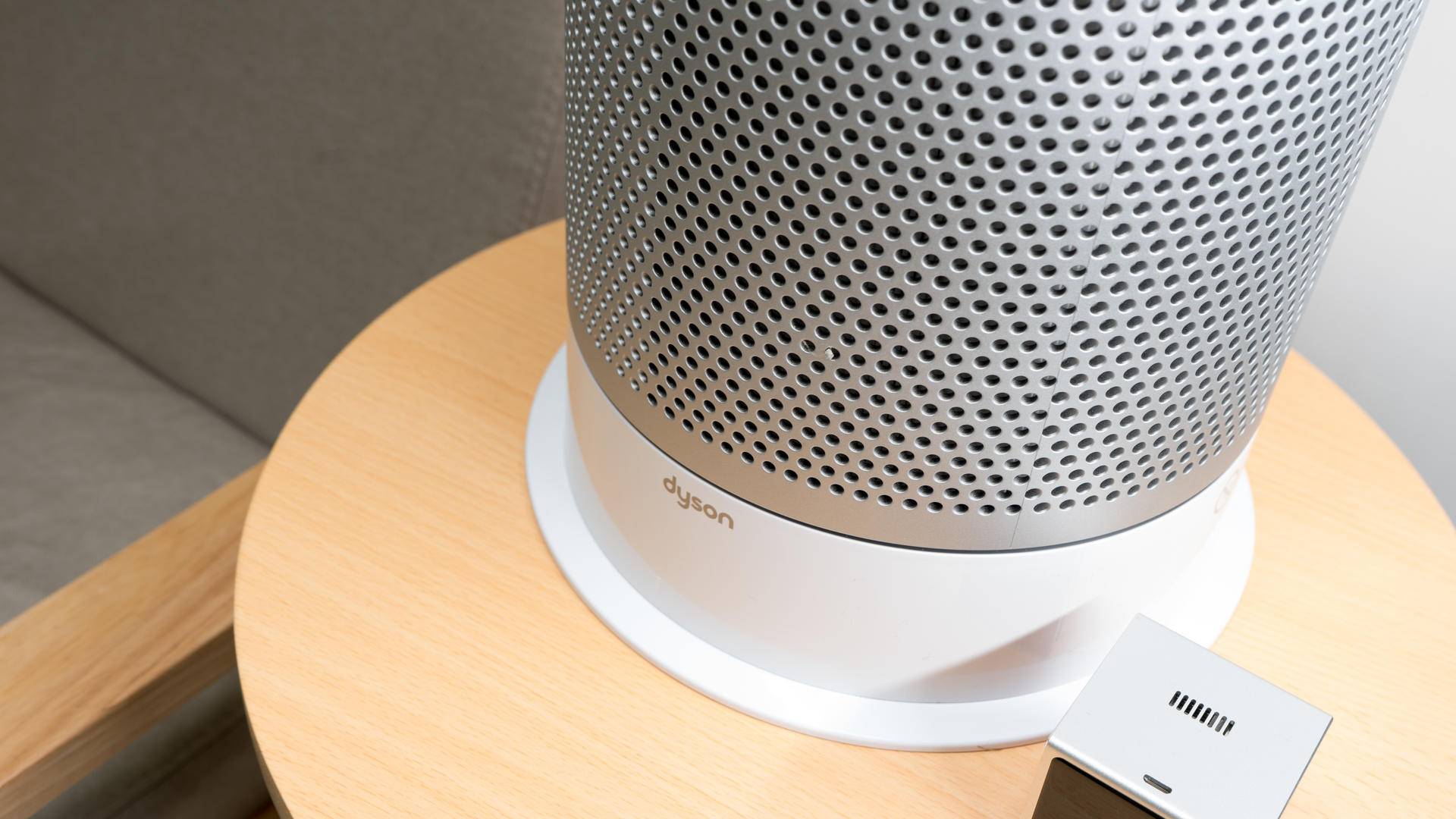 戴森新品好好用,戴森新款用法