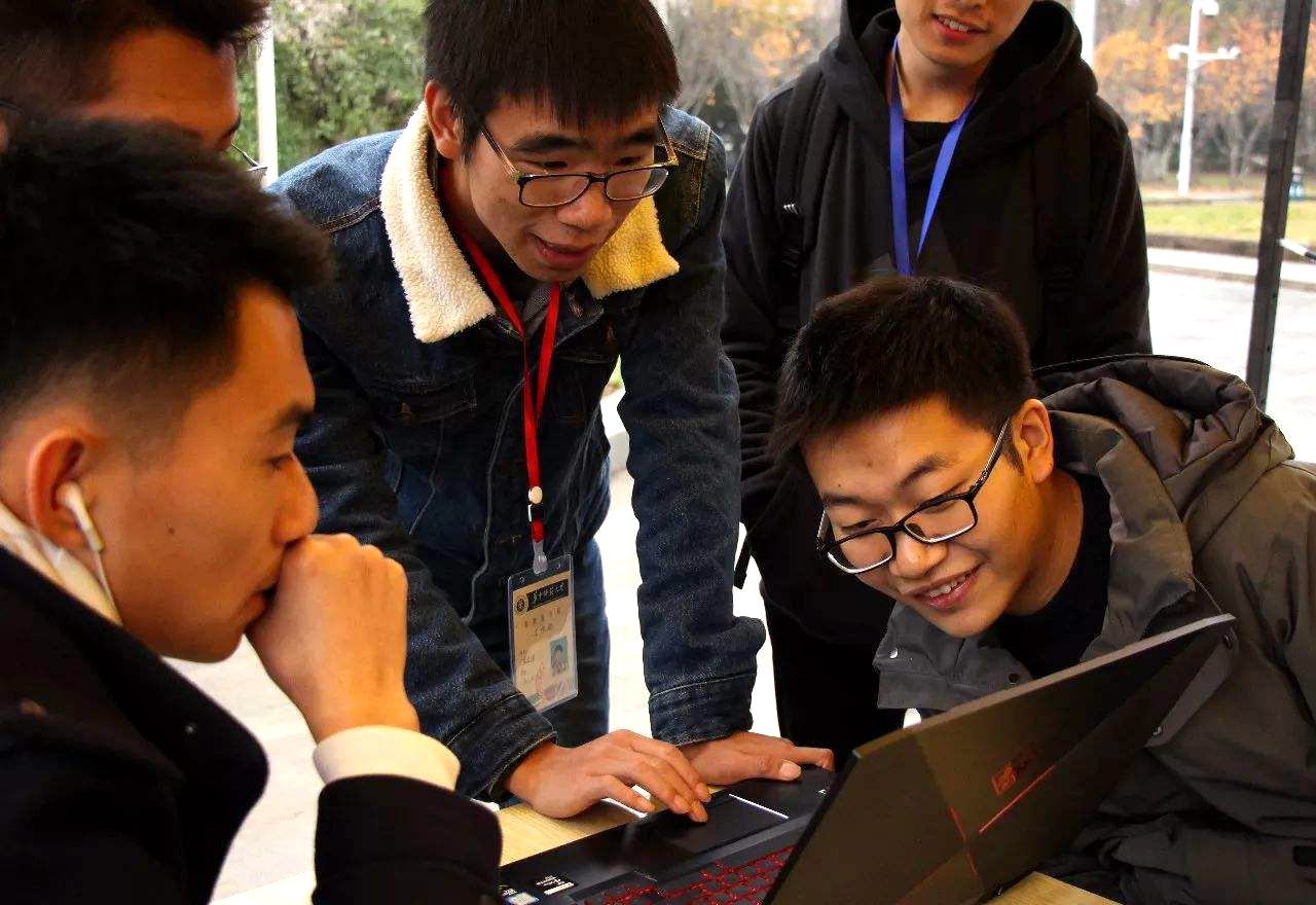 工资高适合性格内向的工作,适合年轻人的五类工作