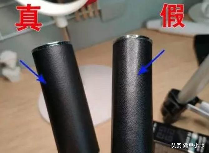 品牌口红怎么辨别真假,品牌口红真假难辨