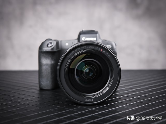 浣宠兘骞胯闀滃ご15-35,浣宠兘rf骞胯闀滃ごrf18