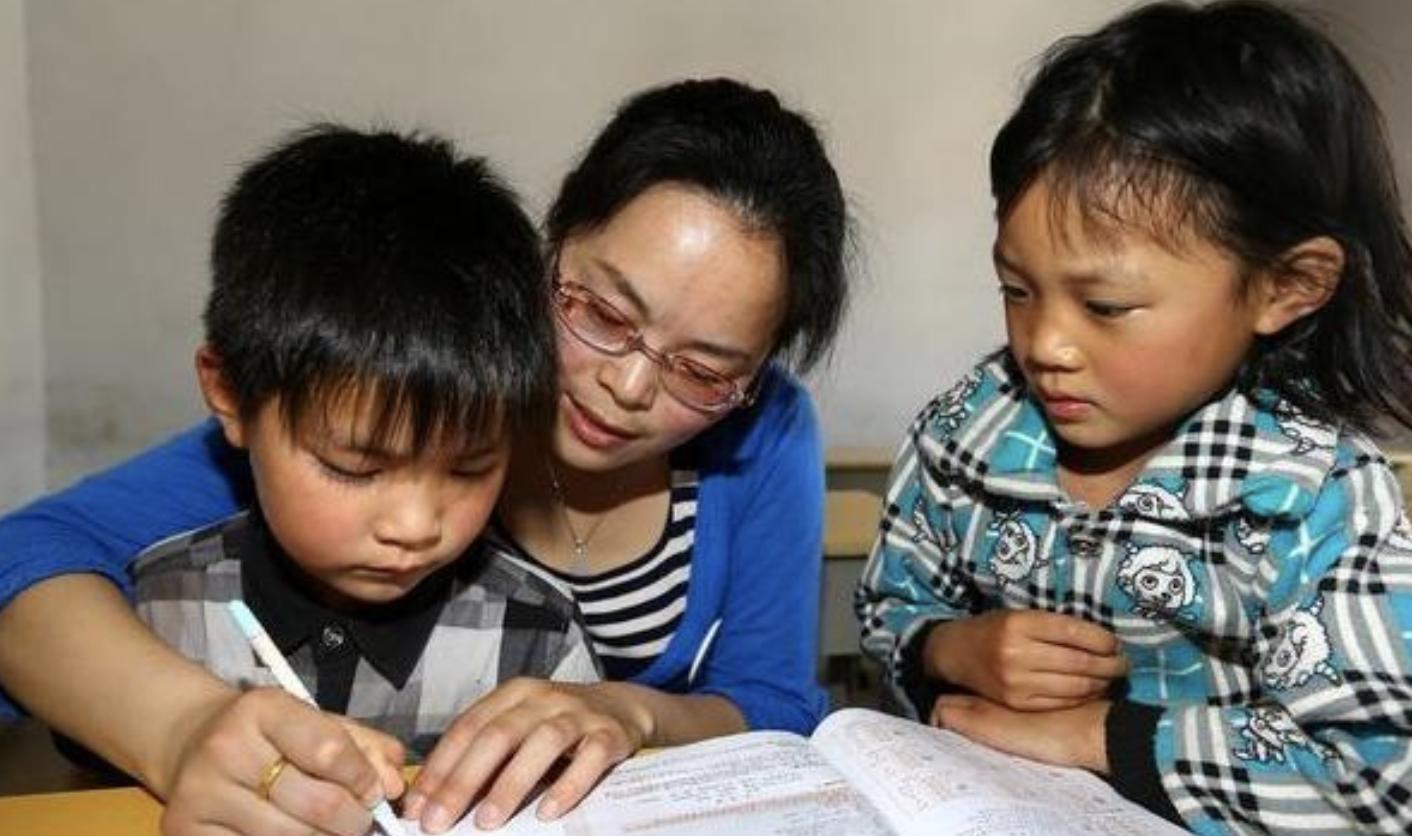 李玫瑾：最好别给孩子报这“3种兴趣班”，对学习没帮助，还费钱