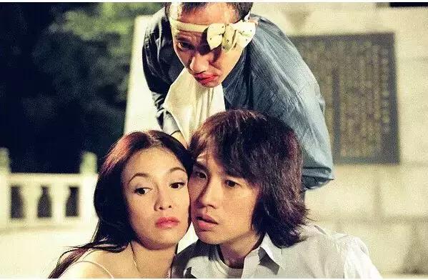 tvb金庸剧排名,tvb拍的最后一部金庸剧