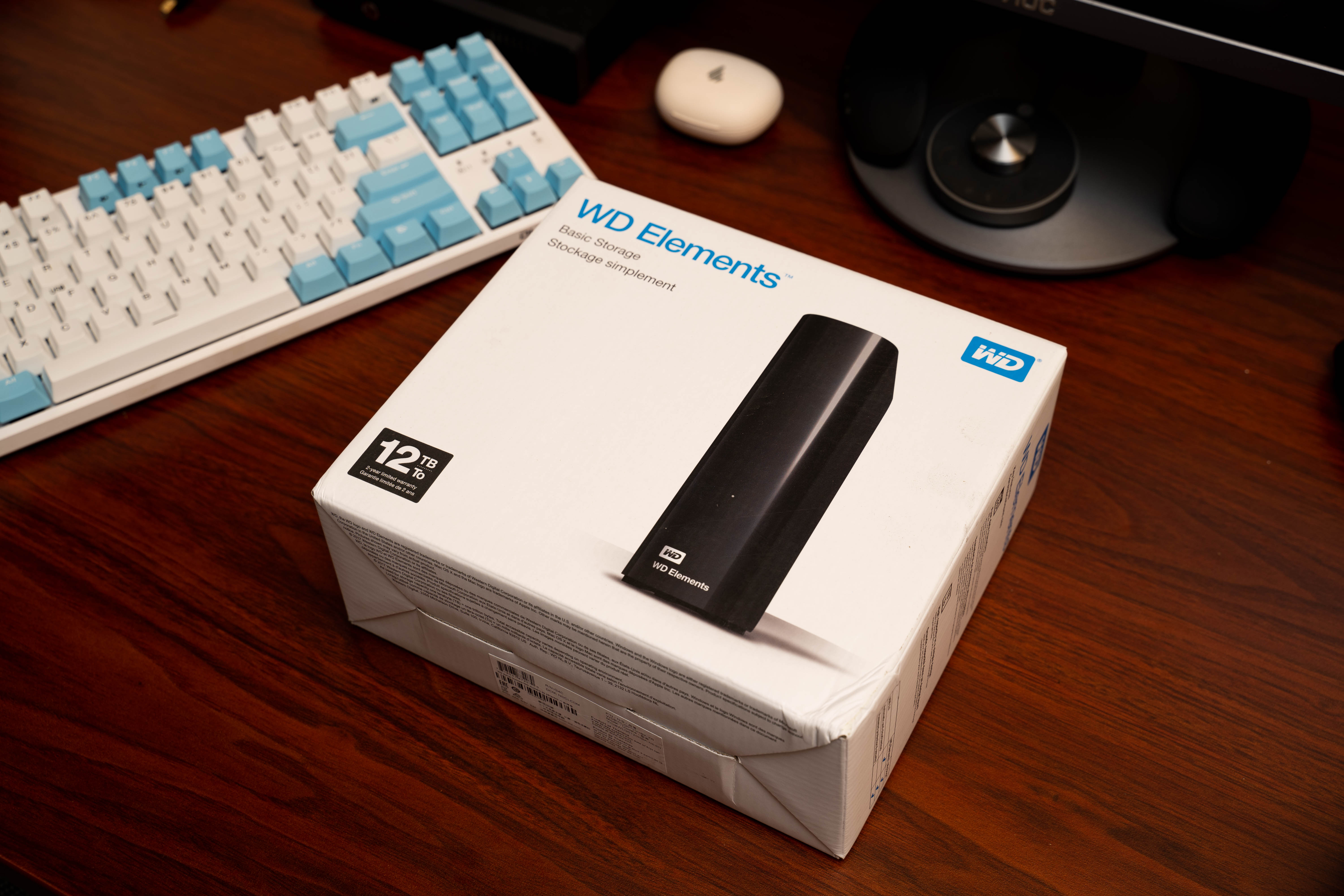 itx鍌ㄥ瓨绌洪棿,itx鍐呭瓨鍜岀瑪璁版湰鍐呭瓨