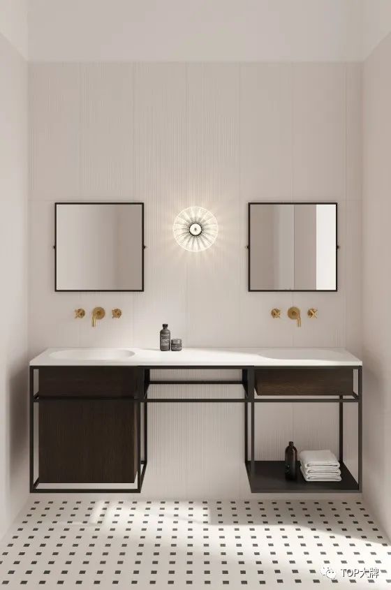 意大利卫浴品牌antoniolupi,意大利卫浴新款