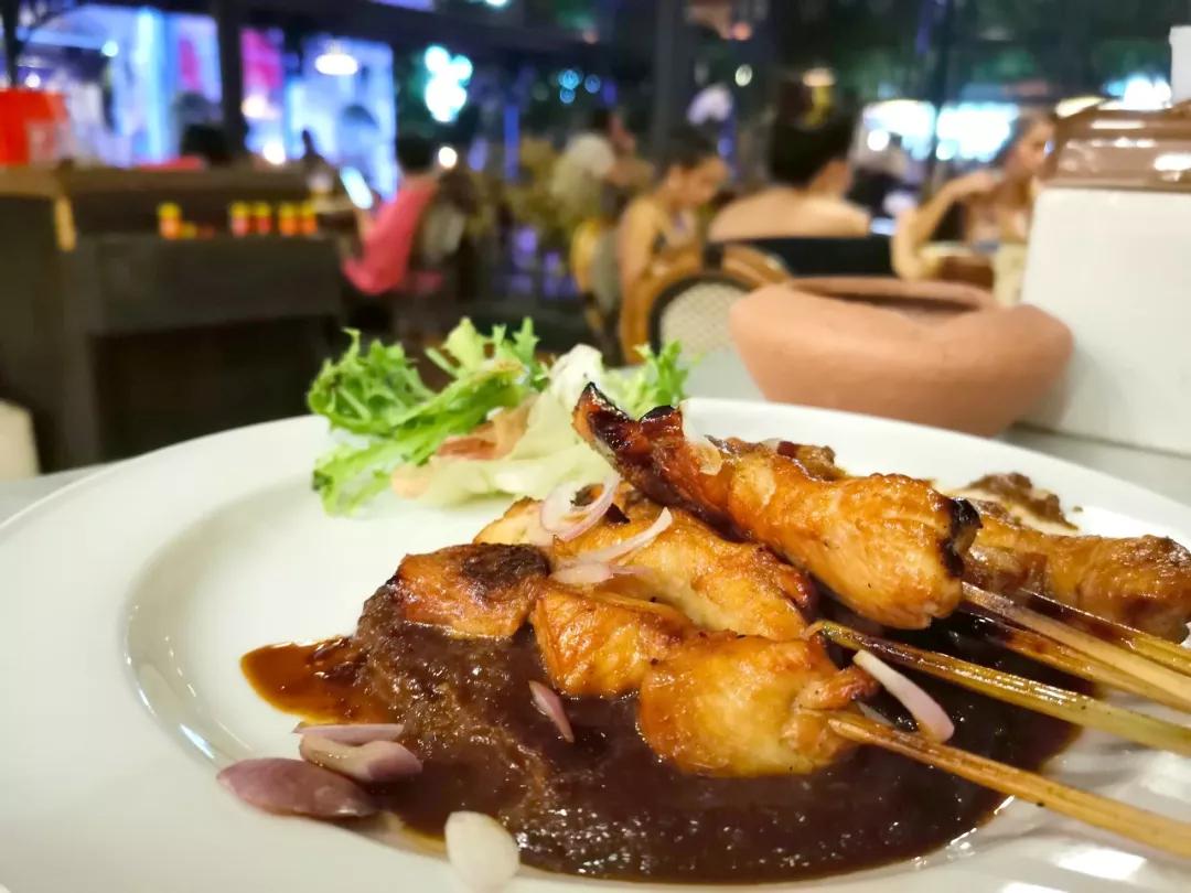 巴厘岛六天五晚游,巴厘岛五天四夜自由行攻略