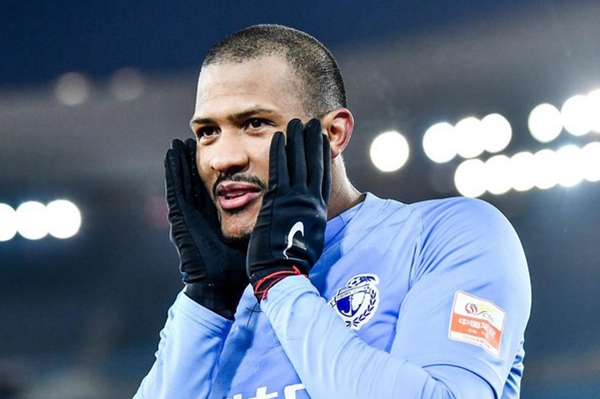 大连人新赛季防线,大连足球重新崛起之路