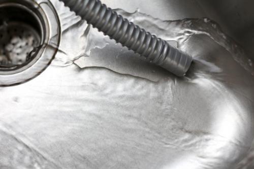 臭氧洗菜机如何挑选,智能洗菜机怎么选购的呢