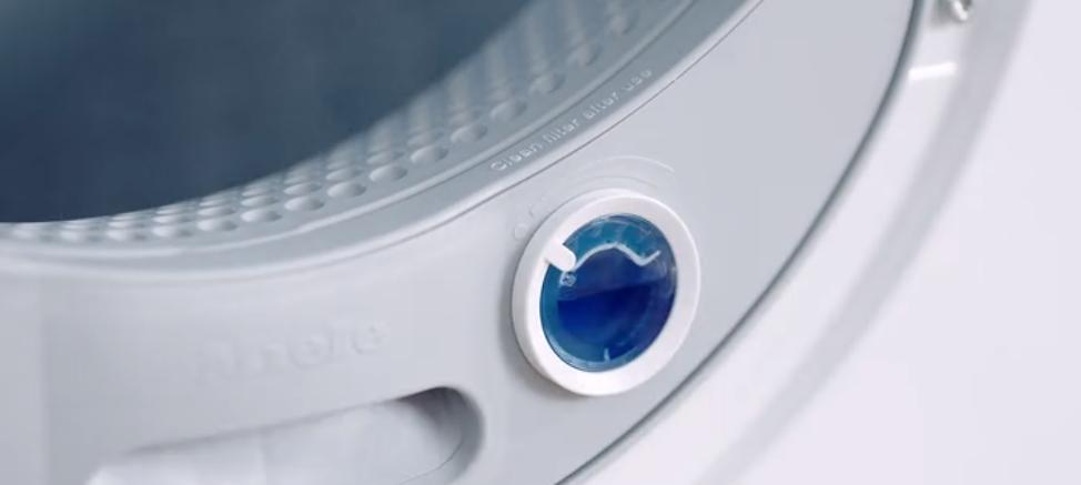 德国美诺烘干机使用方法,热泵烘干机选择关键参数