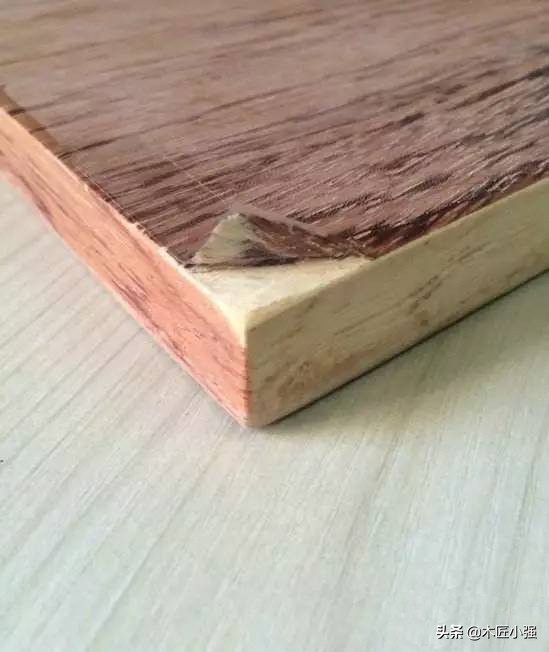 开放衣柜为什么比普通衣柜贵,贵的衣柜和便宜的有什么区别