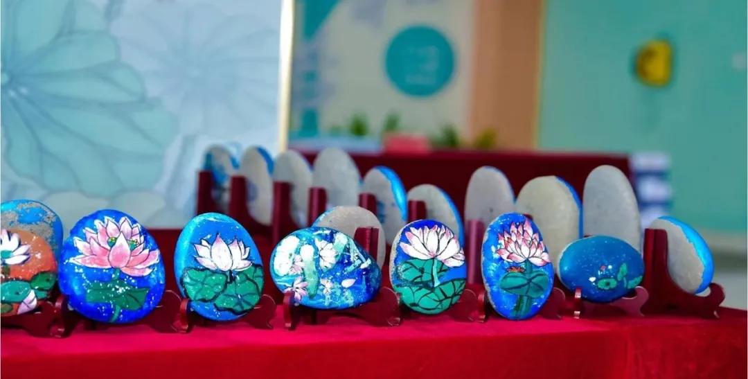 南京这所小学“弯道超车”，做了什么？