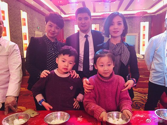 滨河味道汾河公园店,滨河味道太原