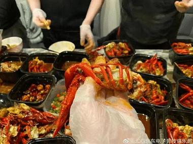 loljdg比赛视频,loljdg最新比赛