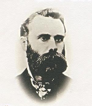 期货入门知识基础学习谁讲得好,期货1分钟知识基础学习