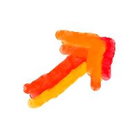 哏都人民跳街舞战疫情津舞战疫线上街舞快闪接力活动在天津风靡