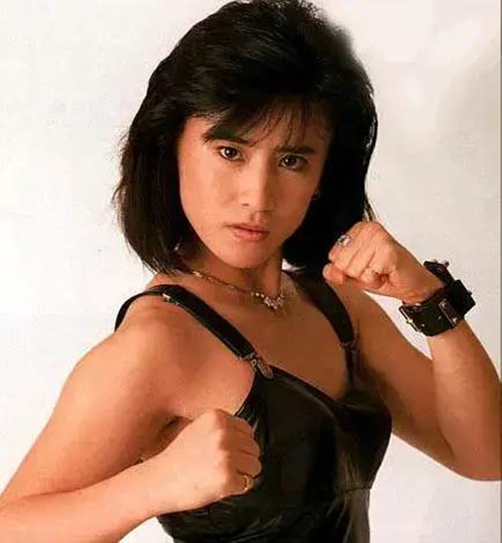 后继无人的12位明星,后继无人的明星