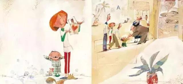 网课期间孩子的自律,网课鼓励孩子自律