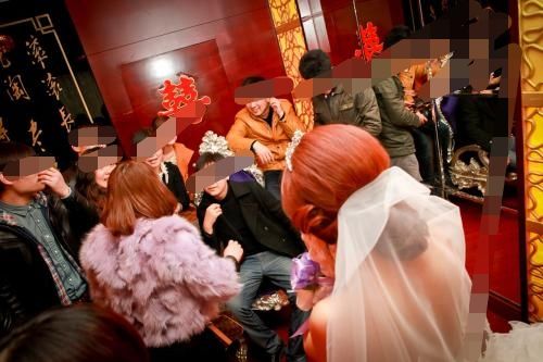 刚结婚婆婆让儿媳妇买衣服,结婚婆婆让女方买衣服