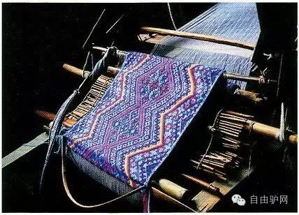 滇黔门户全楚咽喉是什么意思,黔滇门户在哪里