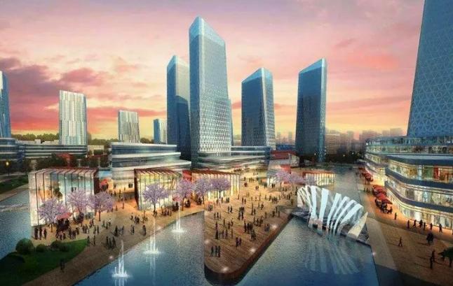 负债者创业项目有哪些,掌握这3个方法负债100万也能翻身