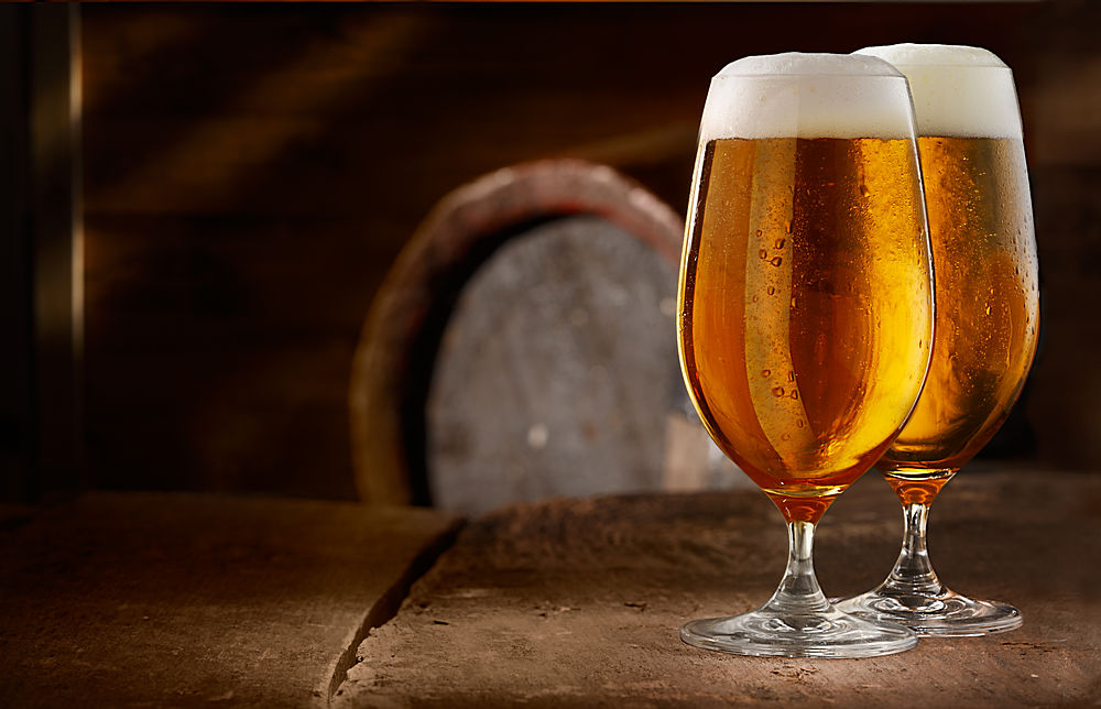 山东有几款啤酒,山东的啤酒除了青岛还有哪