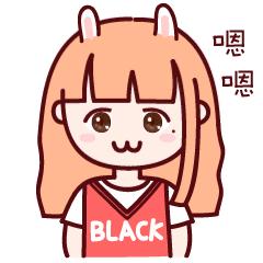 咸阳奥体中心室内运动场开放,咸阳彩虹体育馆篮球场