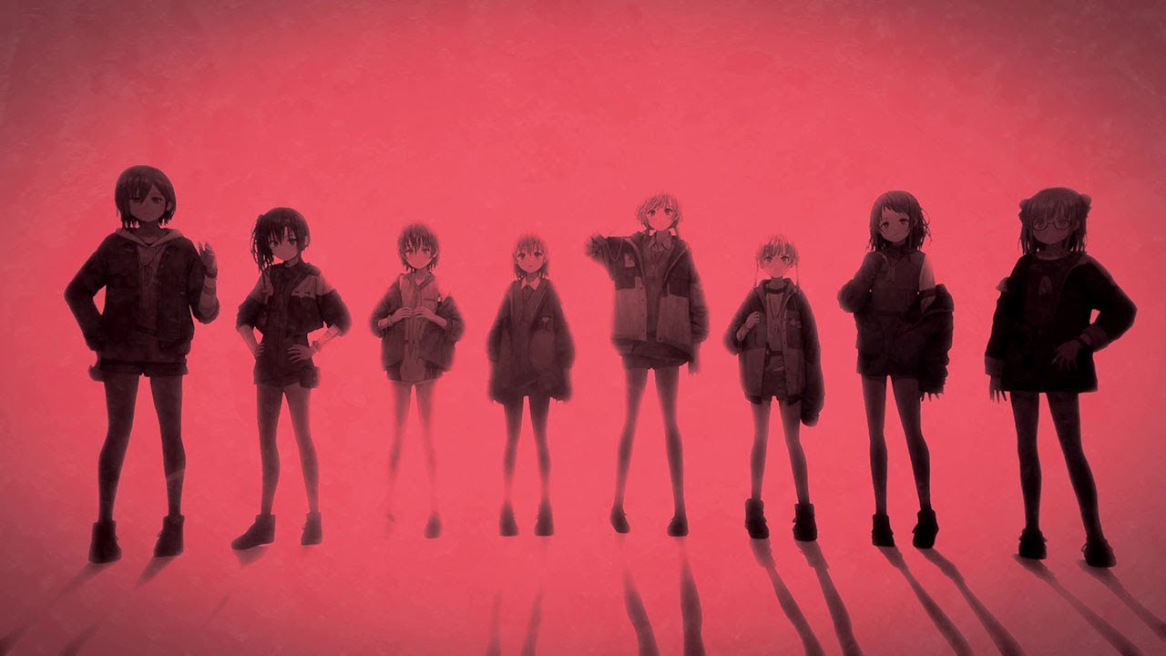 宝可梦珍钻神秘奖励,宝可梦珍钻梦幻怎么领