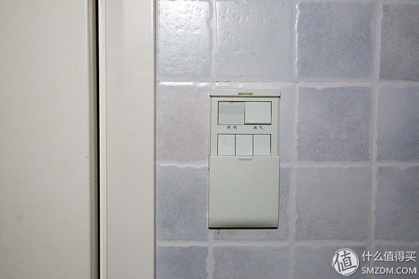 yeelight浴霸299,yeelight智能浴霸新款接入米家