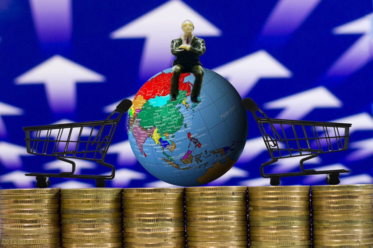 电商精细化管理思路及方法,电商的管理制度