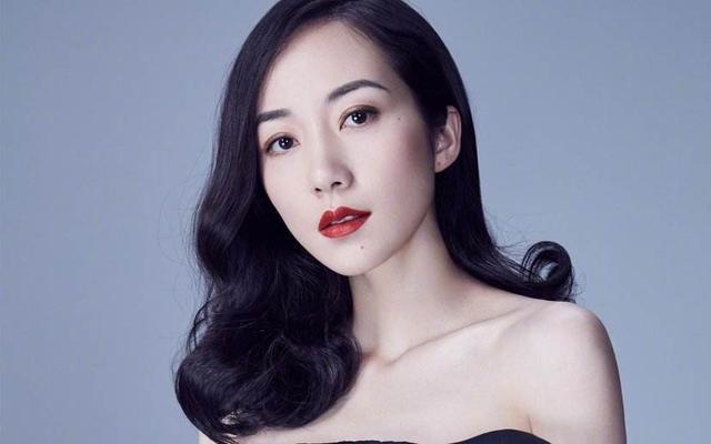 韩雪40岁无绯闻,韩雪19-39岁颜值变化