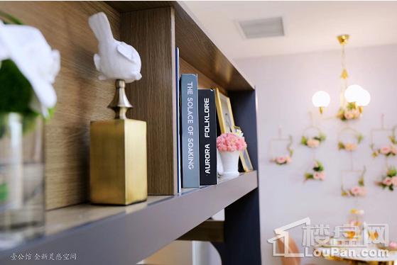 首付只需2万起抢实景现房,邯郸首付5万的精装二手房