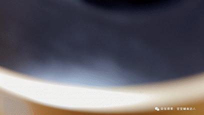 一日三餐电饭煲做法,一个电饭煲就能烧出来的美食