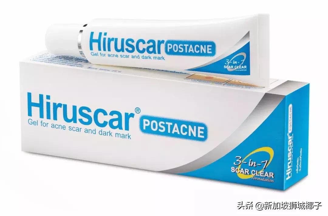 新西兰药妆店必买产品,新加坡日本药妆