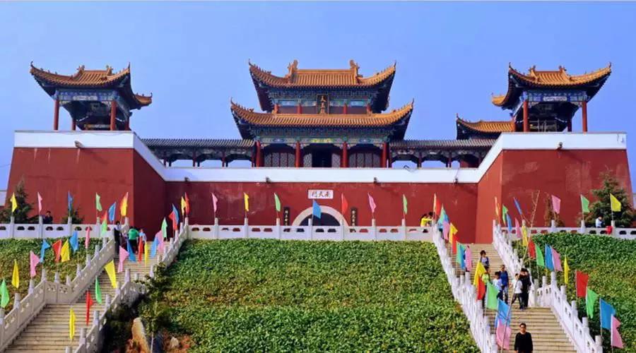 女神节带你去看风景,女神节泡温泉