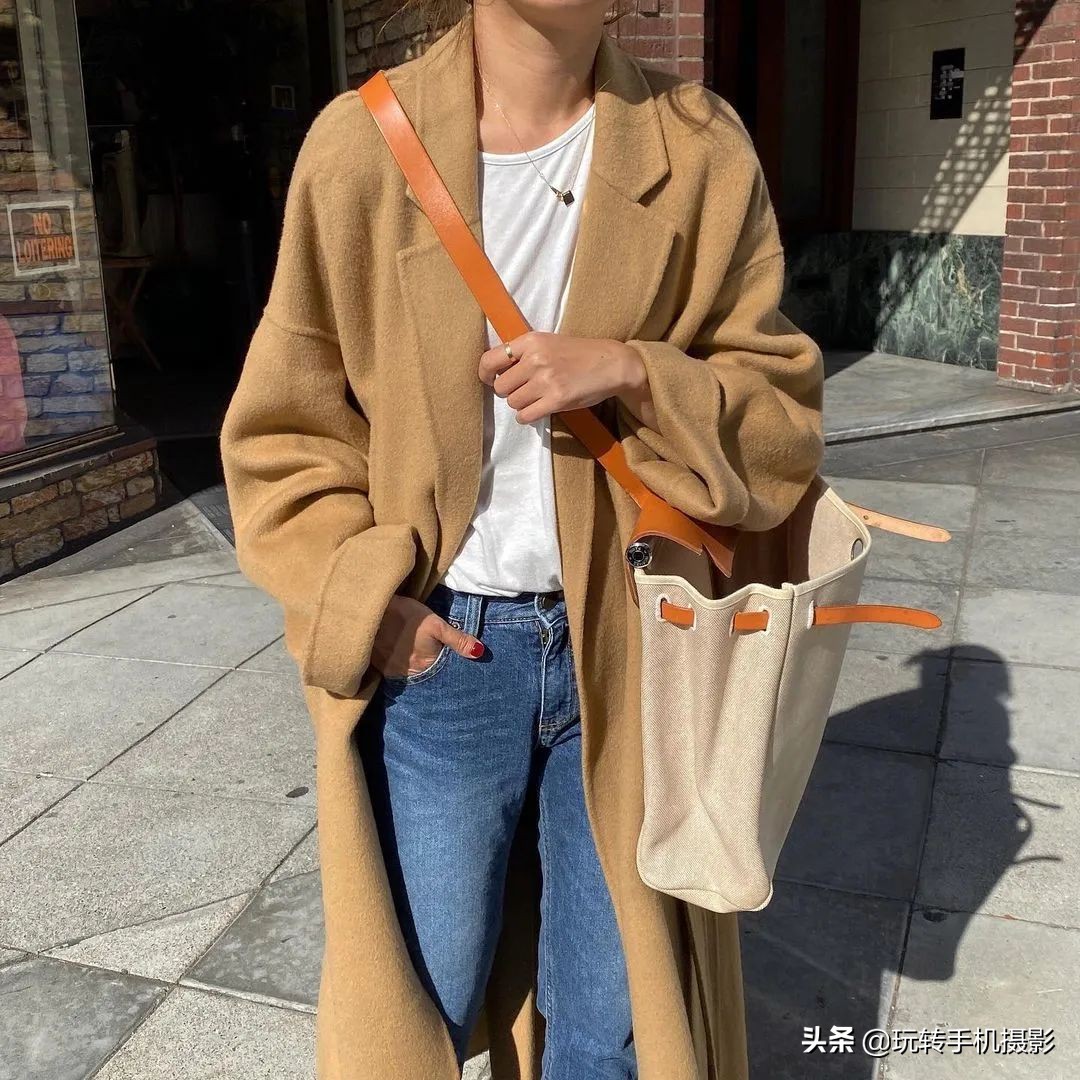 镜头惧怕感,镜头恐惧怎么练习