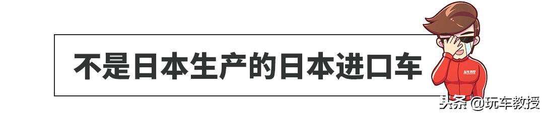 德国车出口,德国车进中国