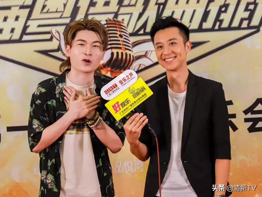 燃爆夏日音乐会,燃爆夏日音乐节