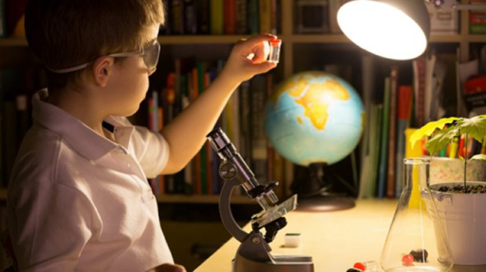 最年轻院士32岁卢柯,最年轻的中科院院士卢柯