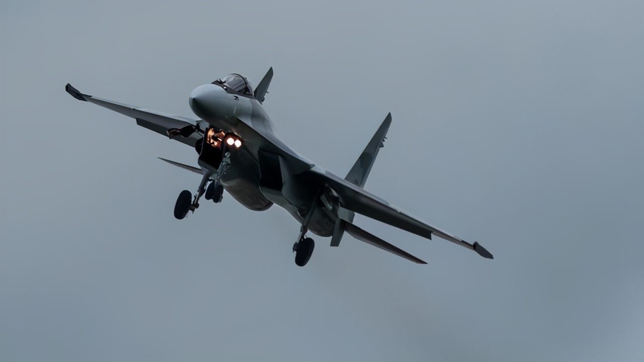 埃及军武器图片,埃及中国武器装备