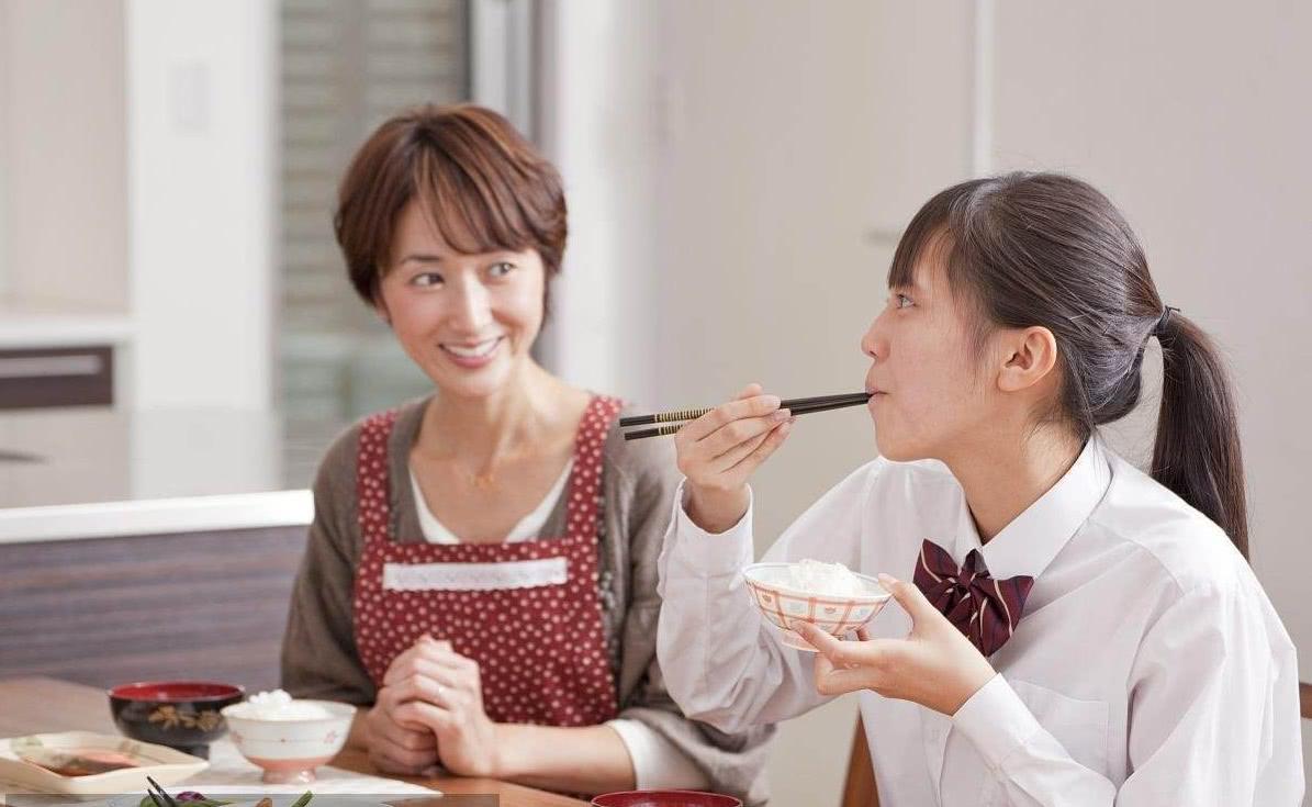 累到面无表情！世界上没有真正的感同身受，高三的你如何缓解压力