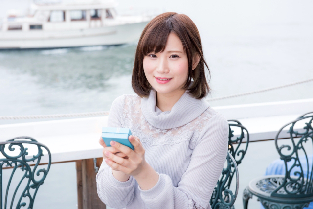 对情侣冷战的十大建议,心理学解决感情矛盾的方法