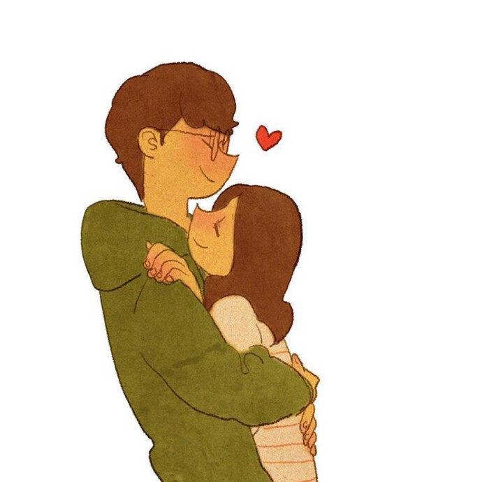 大龄剩男的相亲血泪史,大龄剩男相亲20次全都失败的原因