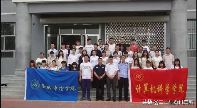 戒毒管理的理念和原则,戒毒创新管理方法