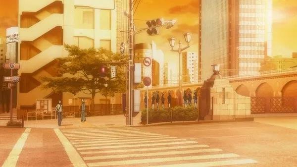 日本秋叶原御宅圣地,圣地秋叶原全集免费观看