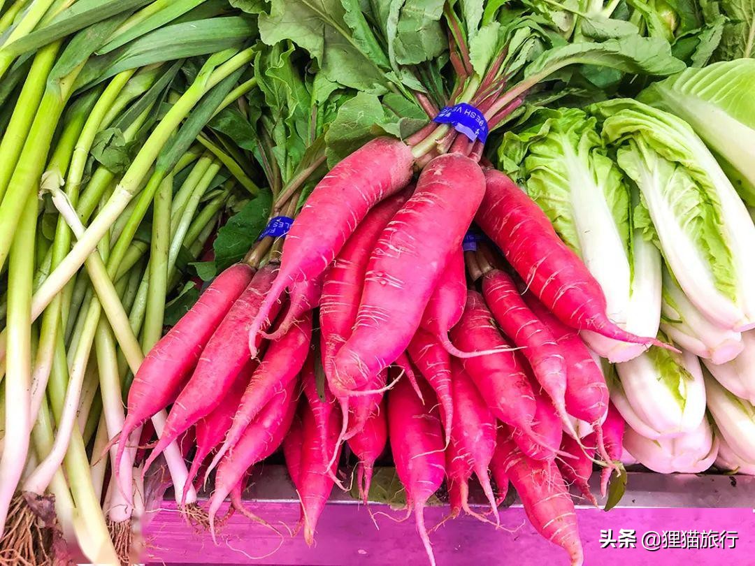 新发地菜篮子批发市场,北京新发地批发市场批发菜