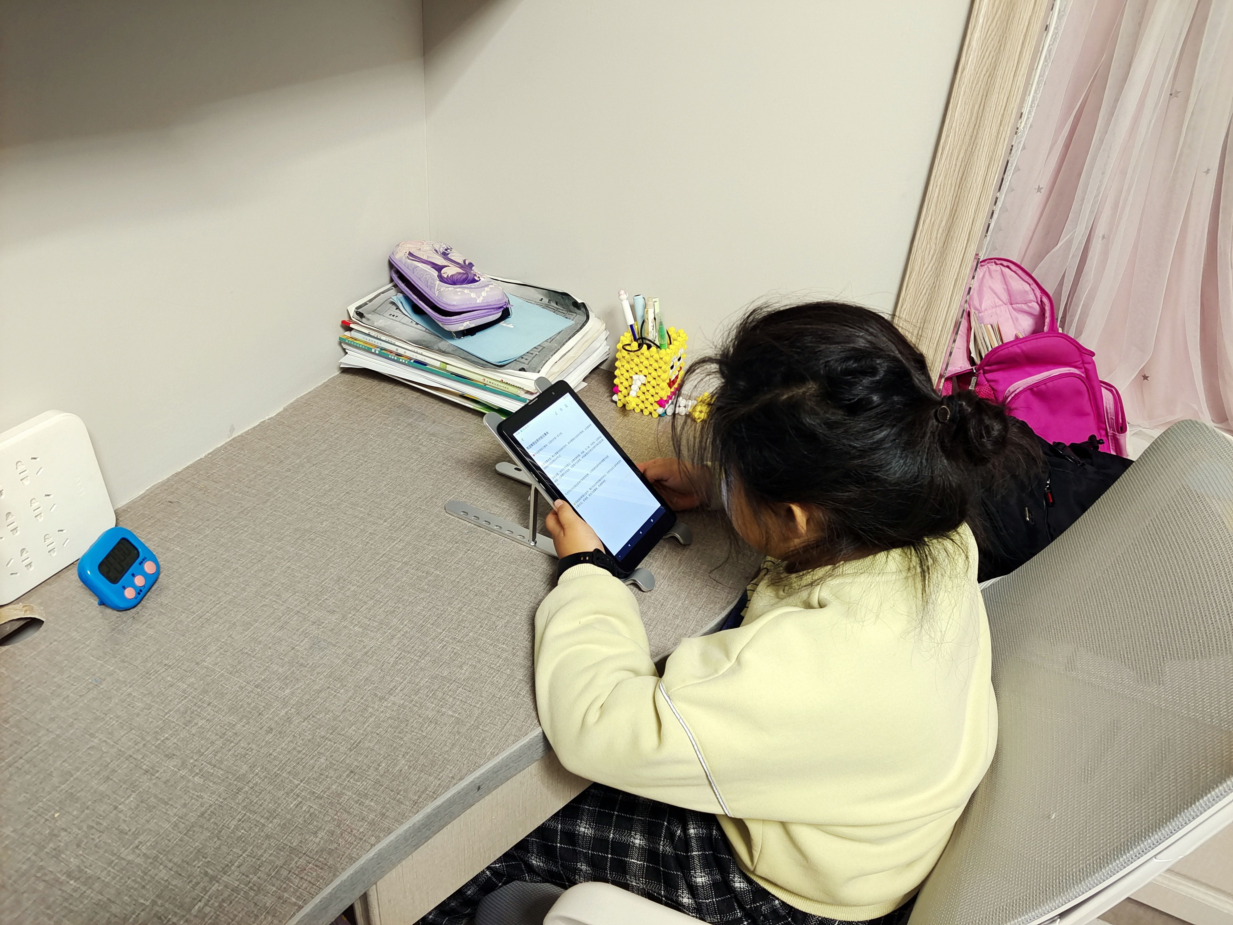 酷比魔方平板怎么样,酷比平板值得入手吗