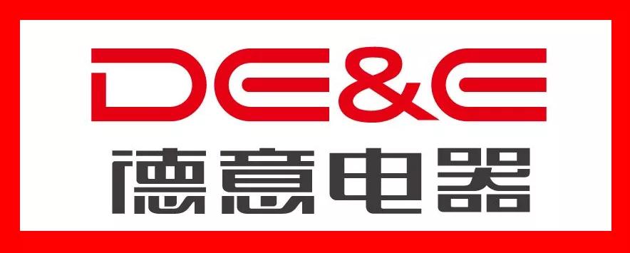 十大创新吸油烟机,帅康油烟机在十大品牌排名第几