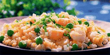 江苏扬州全面介绍,江苏省扬州市有什么区